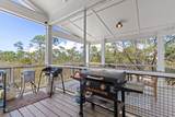 434 Windmark Way - Photo 27