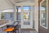 434 Windmark Way - Photo 28