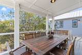 434 Windmark Way - Photo 29