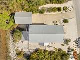 434 Windmark Way - Photo 3