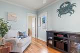 434 Windmark Way - Photo 33