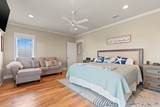 434 Windmark Way - Photo 35