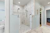 434 Windmark Way - Photo 38