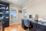 434 Windmark Way - Photo 41