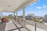 434 Windmark Way - Photo 42
