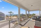 434 Windmark Way - Photo 43