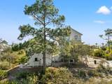 434 Windmark Way - Photo 48