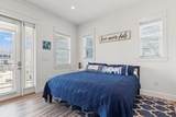 434 Windmark Way - Photo 54