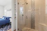 434 Windmark Way - Photo 58