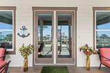434 Windmark Way - Photo 7
