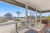 434 Windmark Way - Photo 8