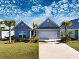 850 Backwater Rd - Photo 1