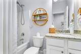 850 Backwater Rd - Photo 10