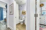 850 Backwater Rd - Photo 11