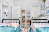 850 Backwater Rd - Photo 12