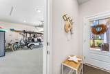 850 Backwater Rd - Photo 13