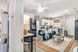 850 Backwater Rd - Photo 14