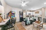850 Backwater Rd - Photo 15