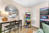850 Backwater Rd - Photo 16
