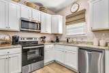 850 Backwater Rd - Photo 17