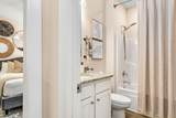 850 Backwater Rd - Photo 18