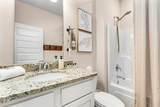 850 Backwater Rd - Photo 19