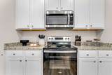 850 Backwater Rd - Photo 20