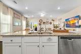 850 Backwater Rd - Photo 21