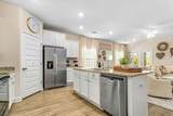 850 Backwater Rd - Photo 22