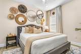 850 Backwater Rd - Photo 23