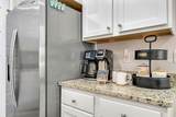 850 Backwater Rd - Photo 24