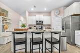 850 Backwater Rd - Photo 25