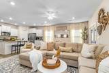 850 Backwater Rd - Photo 26