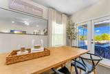 850 Backwater Rd - Photo 27