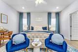 850 Backwater Rd - Photo 28
