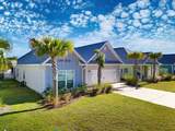 850 Backwater Rd - Photo 3