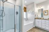 850 Backwater Rd - Photo 32