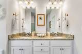 850 Backwater Rd - Photo 33