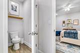 850 Backwater Rd - Photo 35