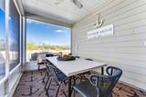 850 Backwater Rd - Photo 36