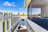 850 Backwater Rd - Photo 38