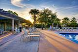 850 Backwater Rd - Photo 40