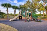 850 Backwater Rd - Photo 41