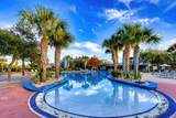 850 Backwater Rd - Photo 42