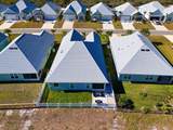 850 Backwater Rd - Photo 5
