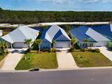 850 Backwater Rd - Photo 6