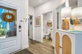850 Backwater Rd - Photo 7