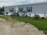 119 Boucher Ln - Photo 1