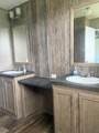 119 Boucher Ln - Photo 11