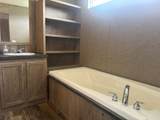 119 Boucher Ln - Photo 12